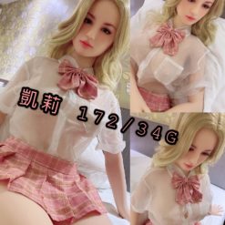 台北定點 凱莉