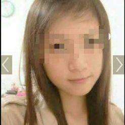 小艾