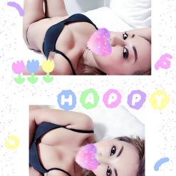 小婷 宜蘭外送茶