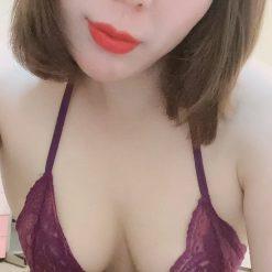 台中定點茶 小蘭