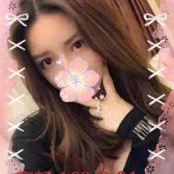婷軒