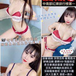 桃園定點茶 洪詩