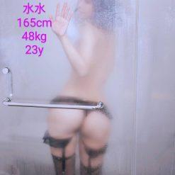 嘉義外送茶 嘉義定點茶 水水