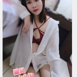 羅兒