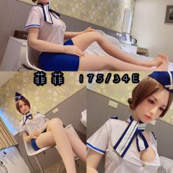 台北定點 菲菲