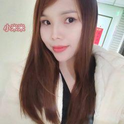 台中定點茶 小米米