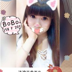 BoBo