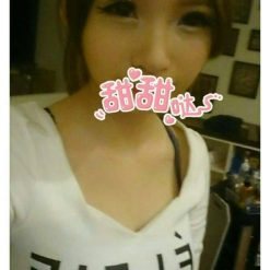 優子