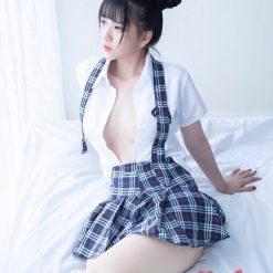 新竹定點茶 公主