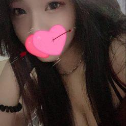 小茉莉