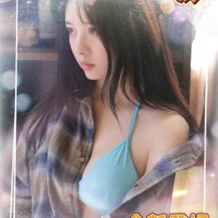 敏敏