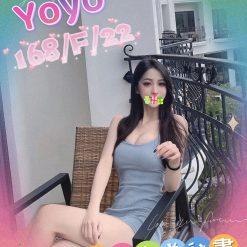 yoyo