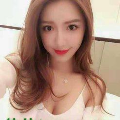 佳佳