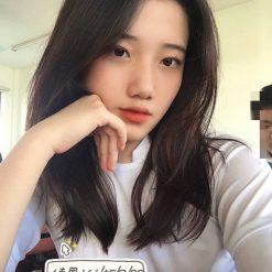 佳恩