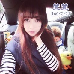 萱萱