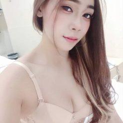 台中定點茶 BB