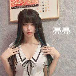 台中定點茶 亮亮