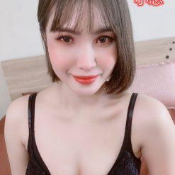 台中定點茶 小思