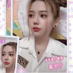 彩虹