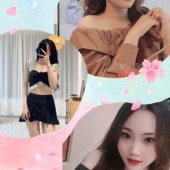 洋洋