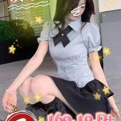 淇淇