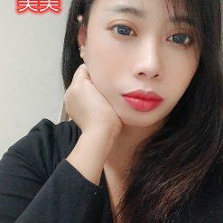 台中定點茶 美美