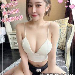 莫翎翎