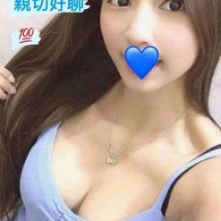 菲菲