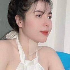 台中定點茶 辣手