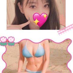 依依