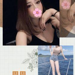 周周