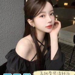 周子晨