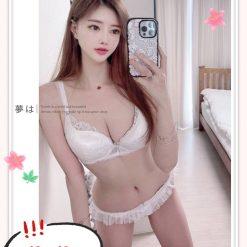 娜娜