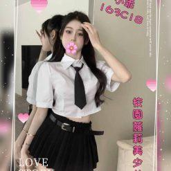 小乖
