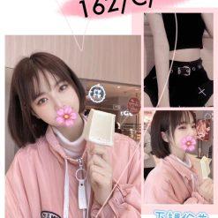 小唯