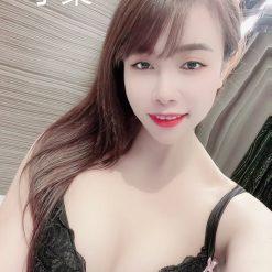 台中定點茶 小樂
