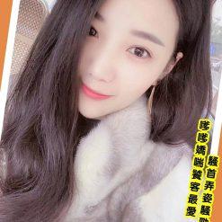 小穎