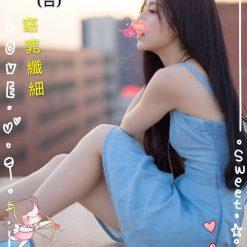 小紫