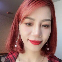 台中定點茶 小鴨鴨