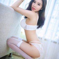 心心