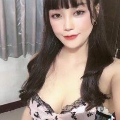 台中定點茶 曉曉