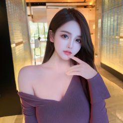 李心愛