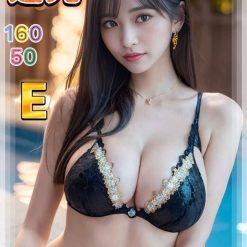 楚兒