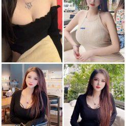 白鹿