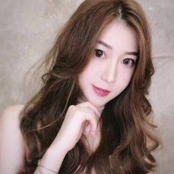妍妍