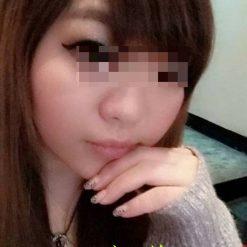 米琪