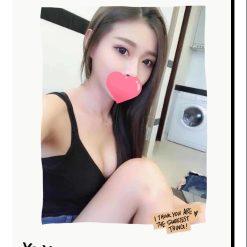 YOYO