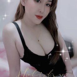 Yuki