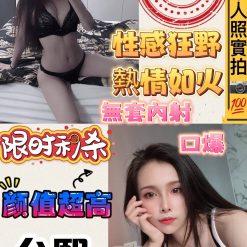 允熙