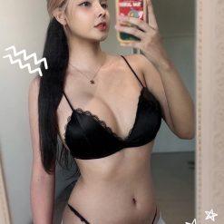 冰淇淋